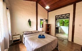 Casas Porto De Cima